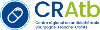 CRATB
